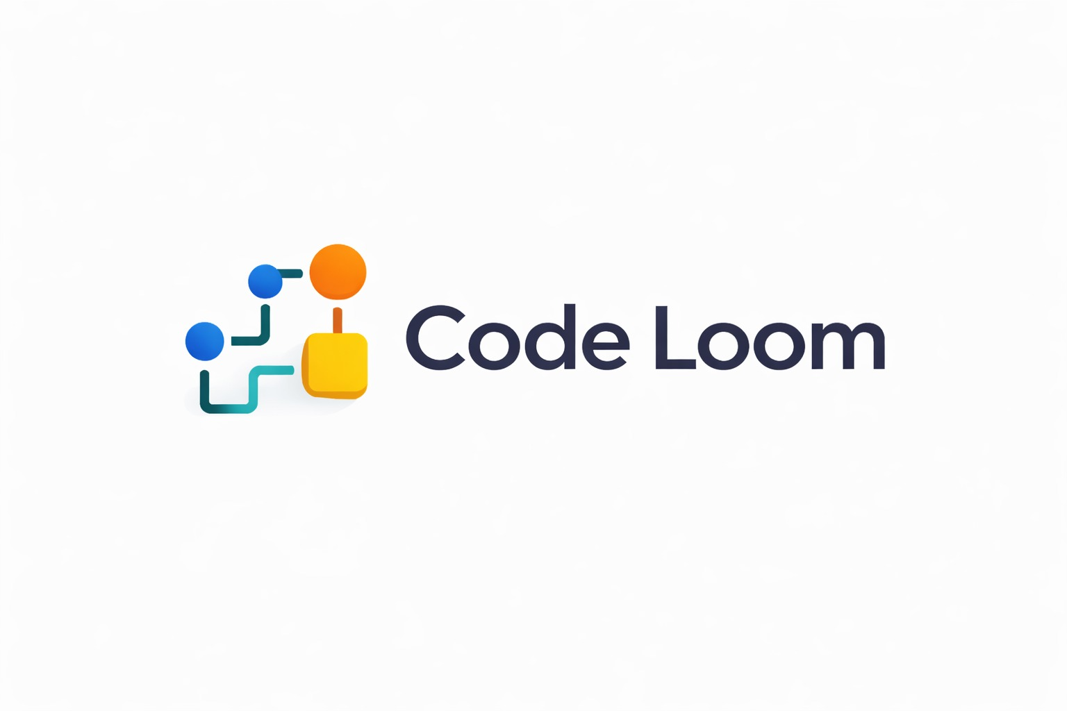 Code Loom | Web Development & AI Agency